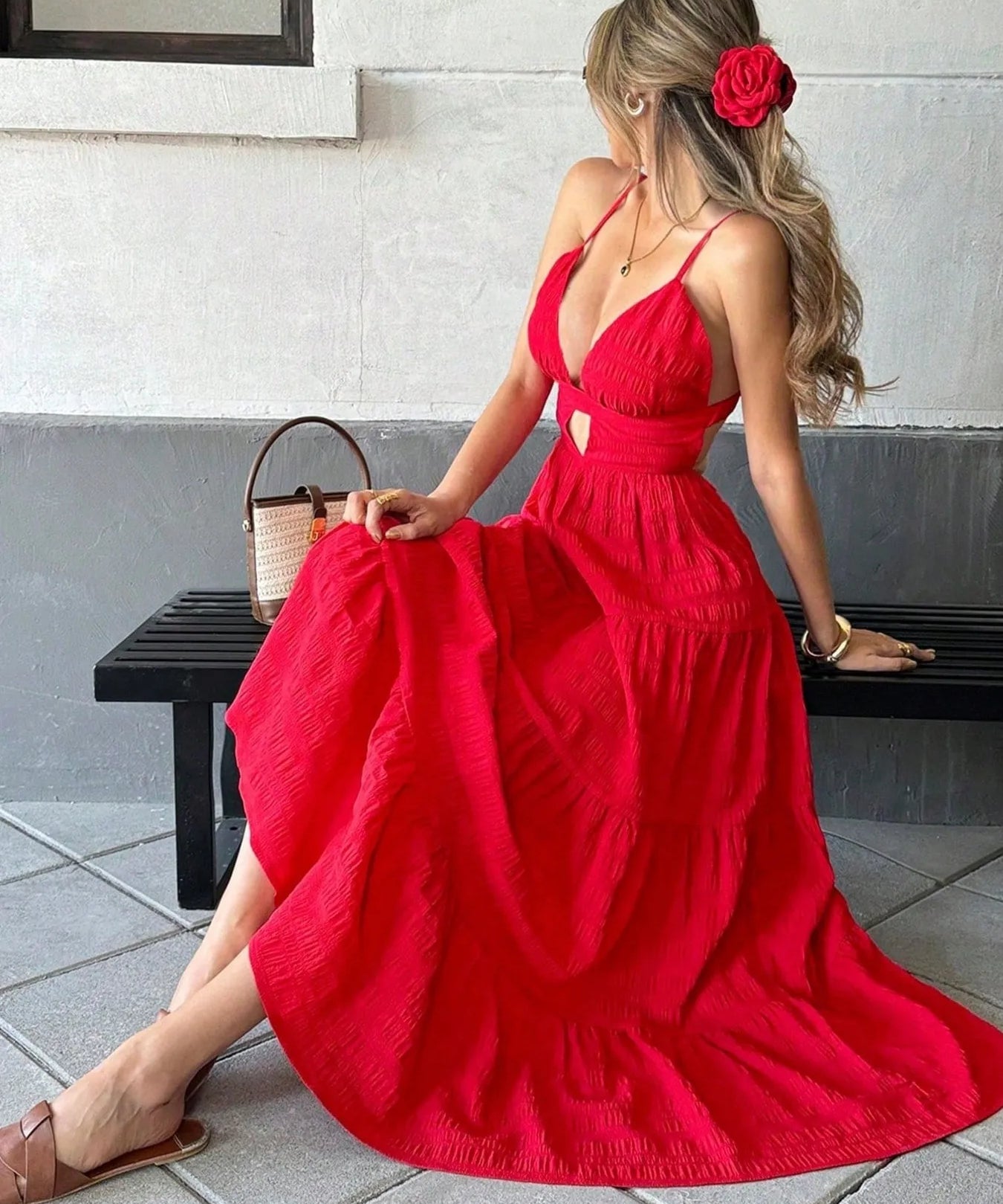 8929462c596f4389a9dd45bd964fa72d-Max-Origin