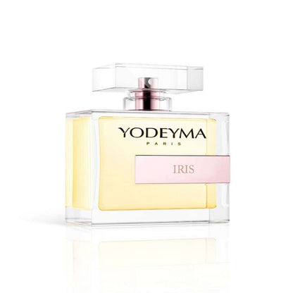 Yodeyma Profumo