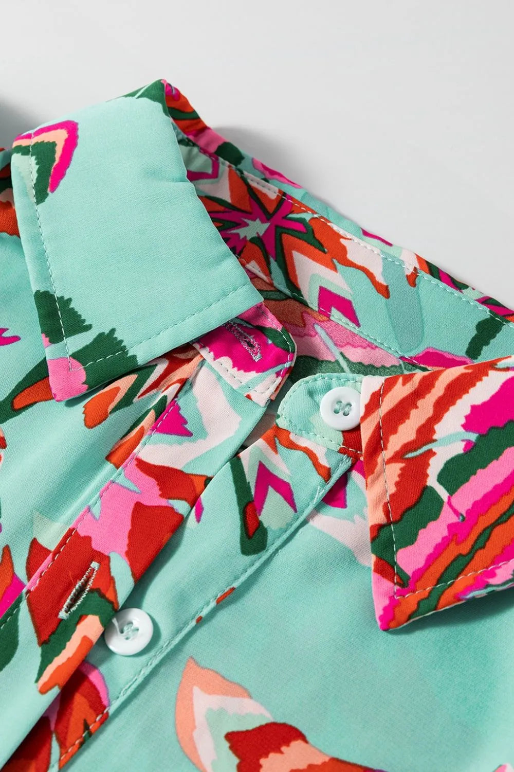 8969b225-bc5e-4e27-a8e7-f267b29bd6d4-Max-Origin