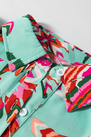 8969b225-bc5e-4e27-a8e7-f267b29bd6d4-Max-Origin