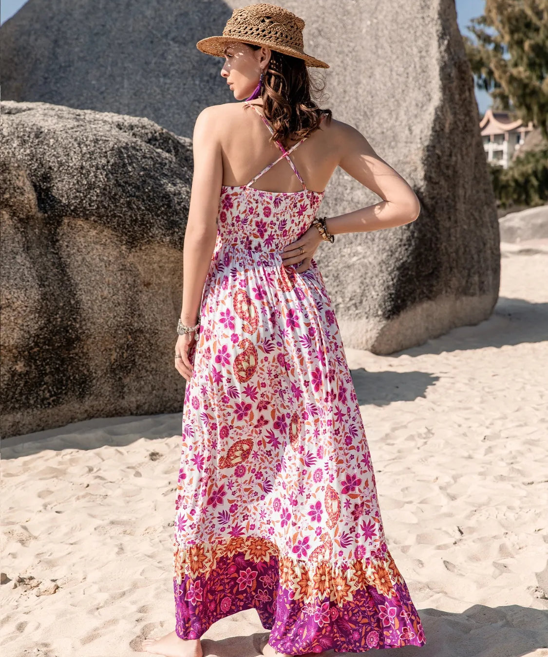 898c8977-6941-42af-b772-f80a09c417ee-Max-Origin