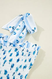 89c98b4a-8c49-4329-97d4-8a7cdeb8b4e1-Max-Origin