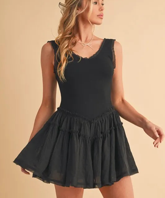 89dc63e60f074bb3931e449240f3d82b-Max-Origin