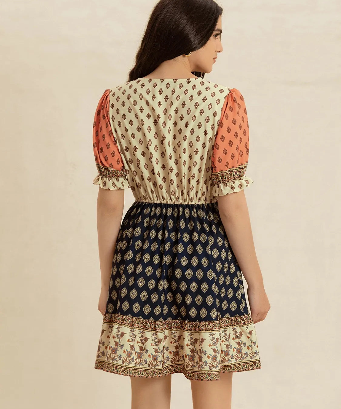 89e22a92-db4f-4963-ab49-0be652cbdde1-Max-Origin