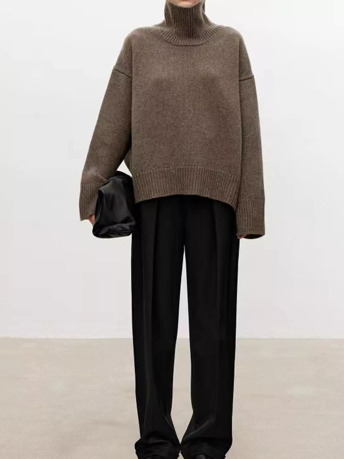 89e420f5761d953a0b5877a46c7d7b52-14f5ed7e-v3-Max-Origin