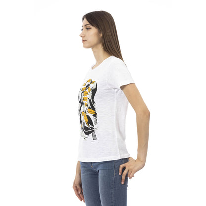 Trussardi Action T-shirt