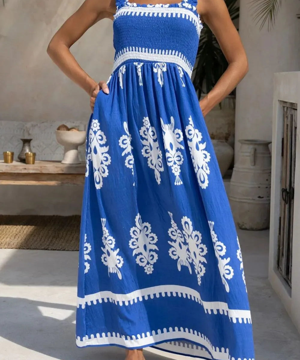 8a138ed8-f0de-4ed7-889c-a7a00fd907b6-Max-Origin