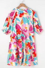 8a260eb5-a1ac-43c5-ba8c-aaa9206c61a2-Max-Origin