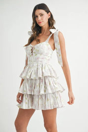 8a2961aa3d114258853f1410d6d7532d-Max-Origin