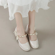 8a3b0202-51c5-4438-a90a-dfb0c21f19aa-Max