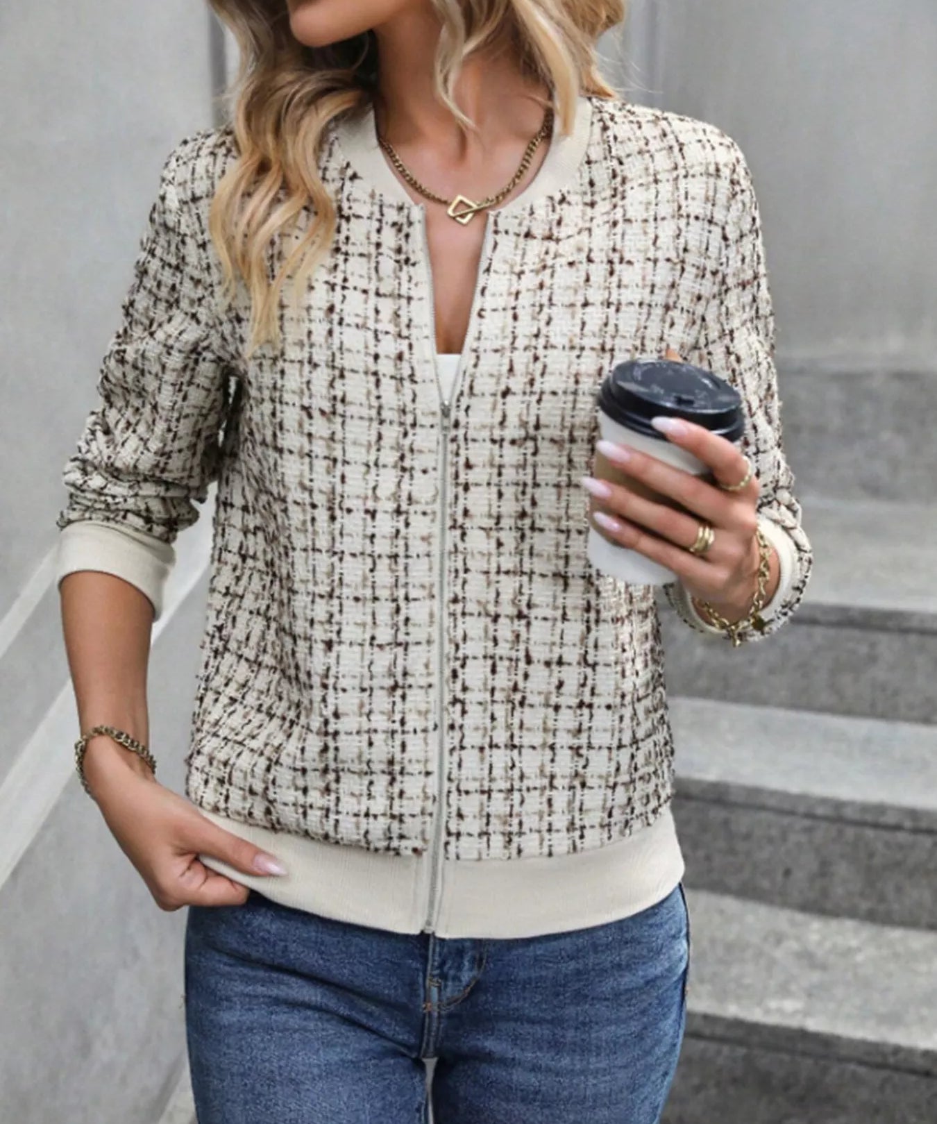 8a6c7daa2f5d48d69ec89e05ebafa9f6-Max-Origin