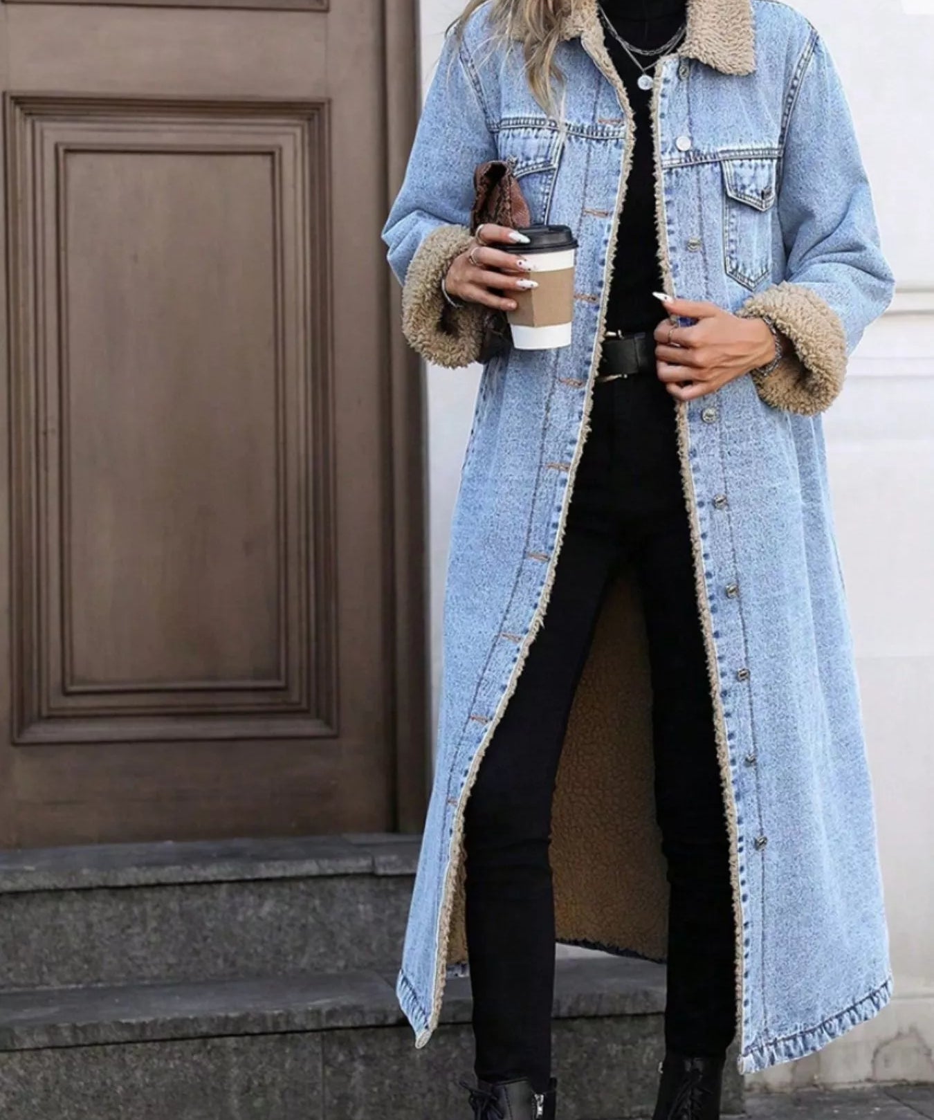 8a873e5f-30e7-41a7-b5f8-5d182a3fdf8f-Max-Origin