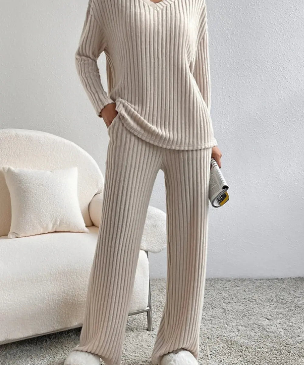 8a9588c78c684e86a4c3fc4e18e7809c-Max