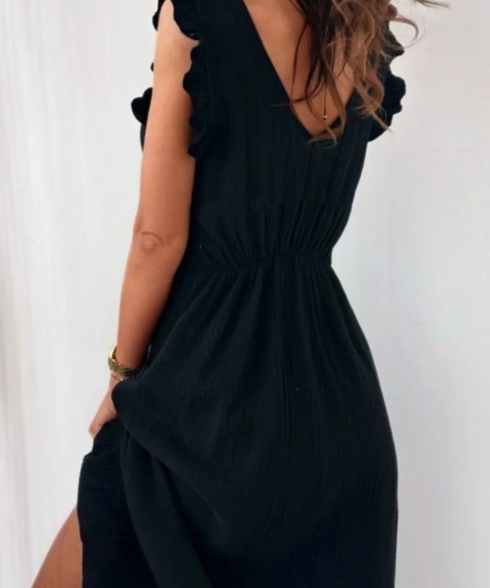 8ac43383-a4ae-40de-a529-6ebf38dde390-Max