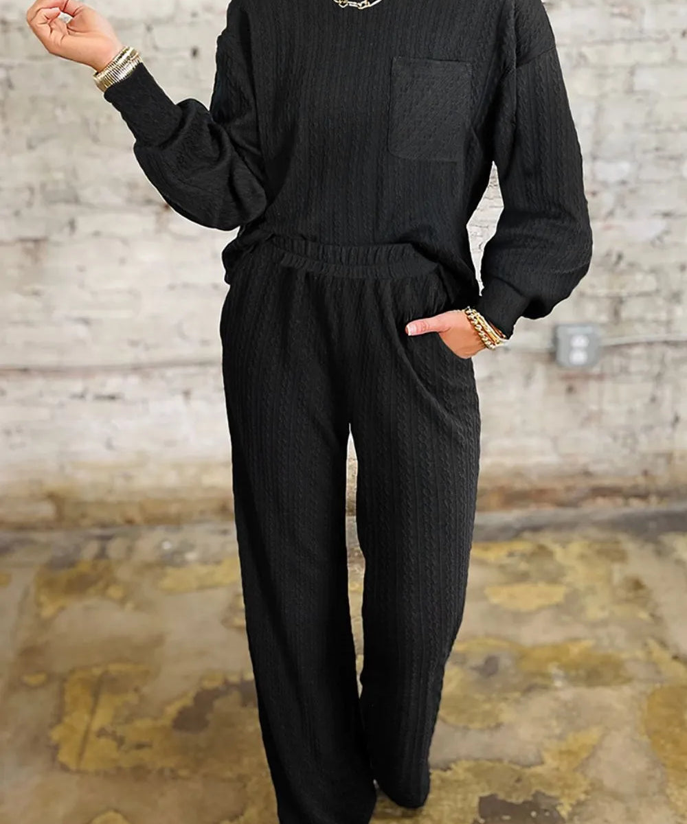 8ad1962f-b846-4abd-94ba-0fbb89b02bfe-Max-Origin