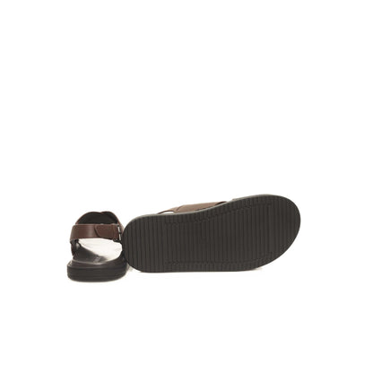 Cerruti 1881 Sandali