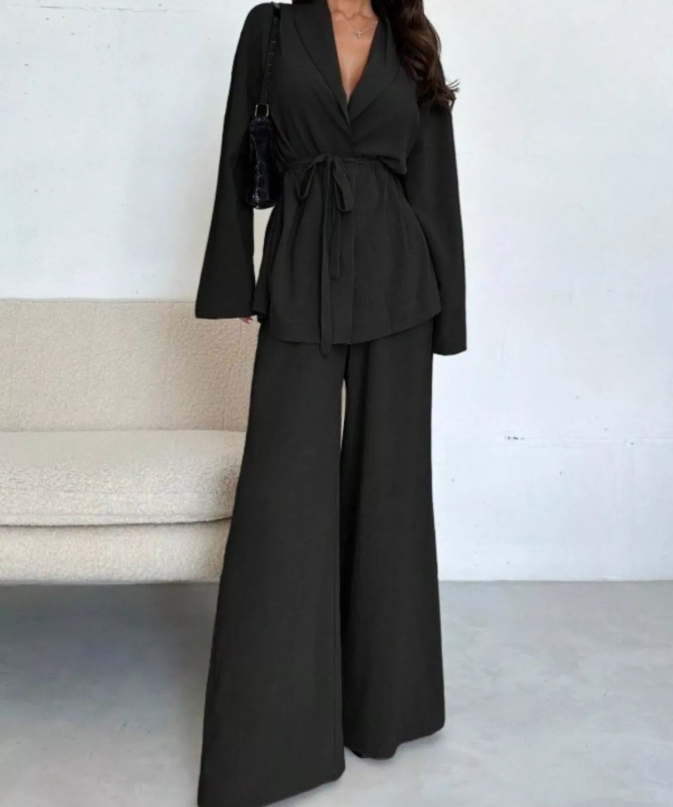 8ad6e390-9b1a-4c43-b27c-6e9537571d0d-Max-Origin