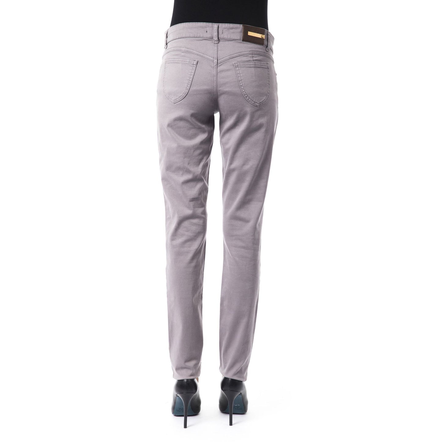 Byblos Pantalone
