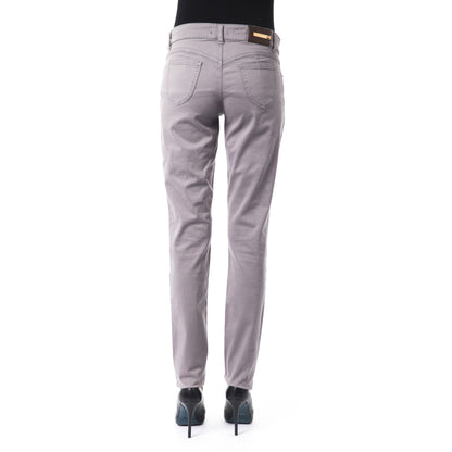 Byblos Pantalone