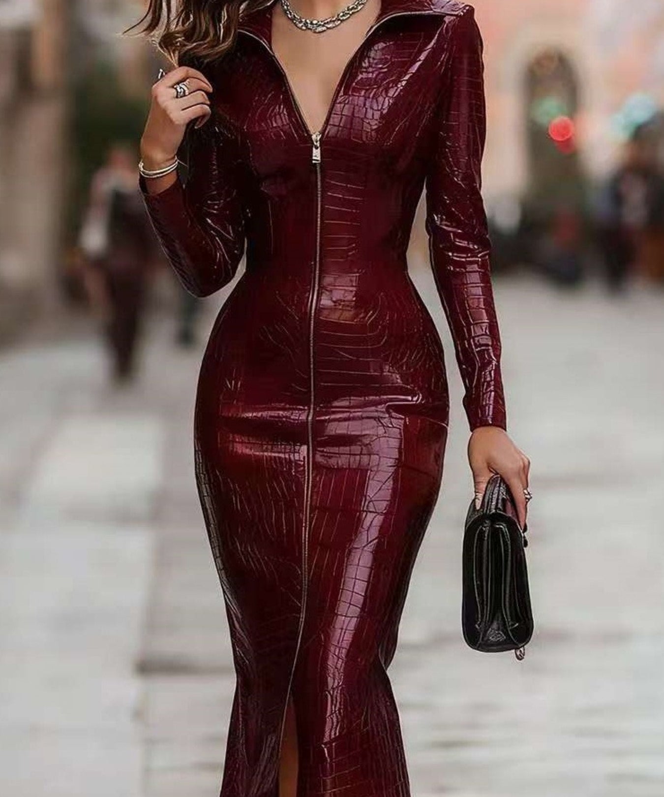 8b147be6009448e0b7515c7f4f0bbf3e-Max