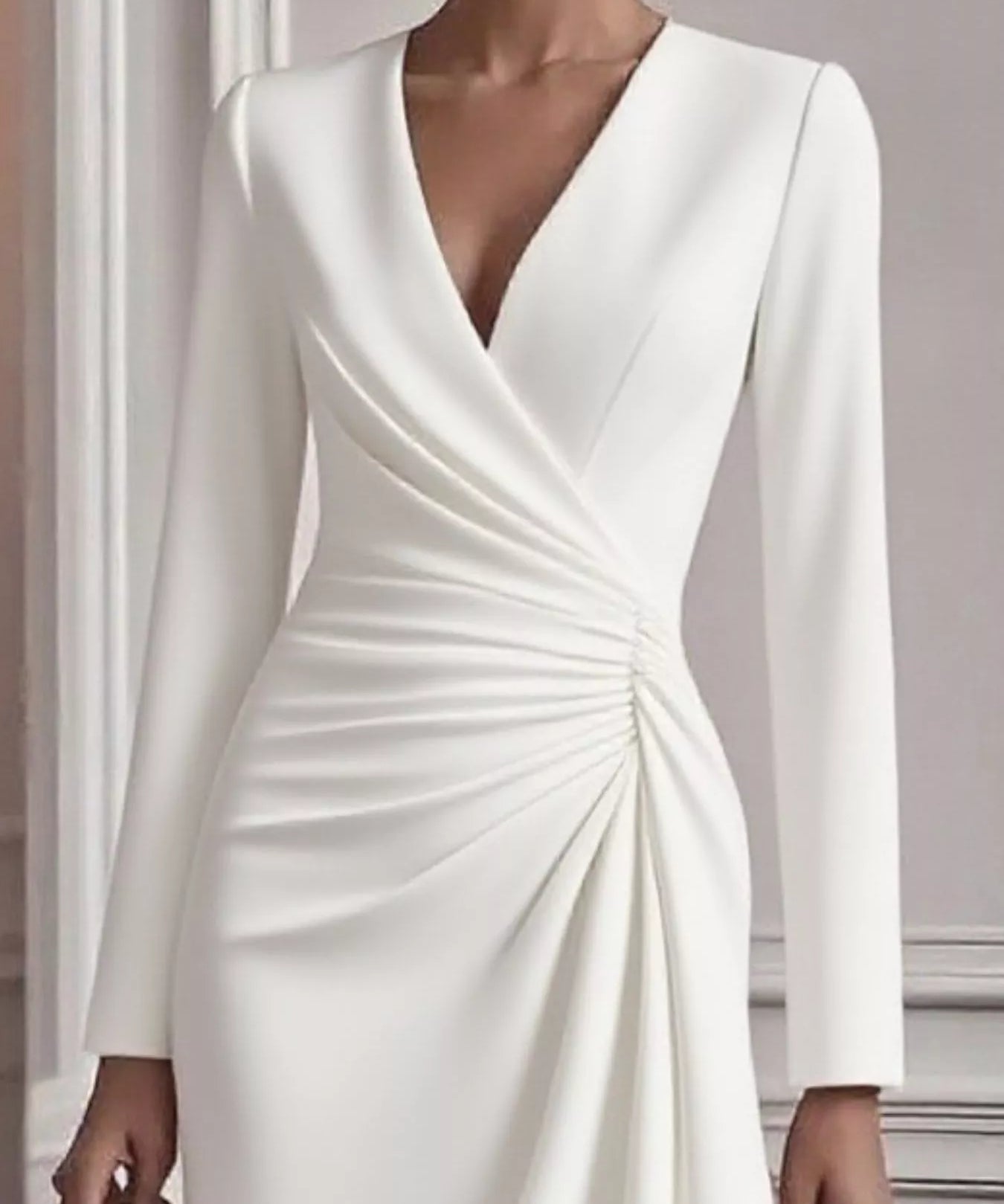 8b31c46b-2d13-472e-9687-14c6d33326fb-Max-Origin