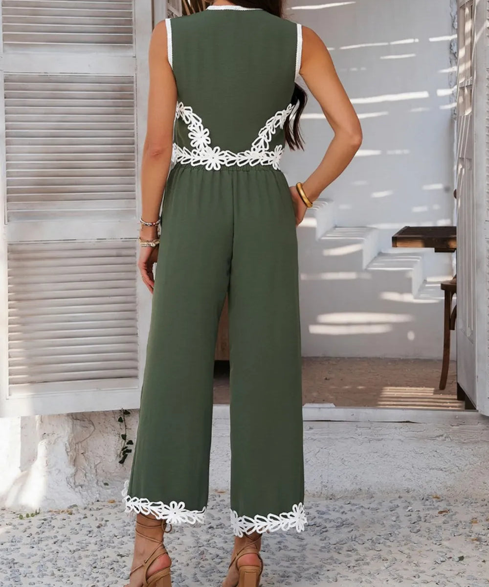 8b396118-c457-4472-ac5c-79036038a70c-Max