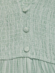 8b53b2b8-1b93-4de7-a479-96ec2b2657e1-Max-Origin