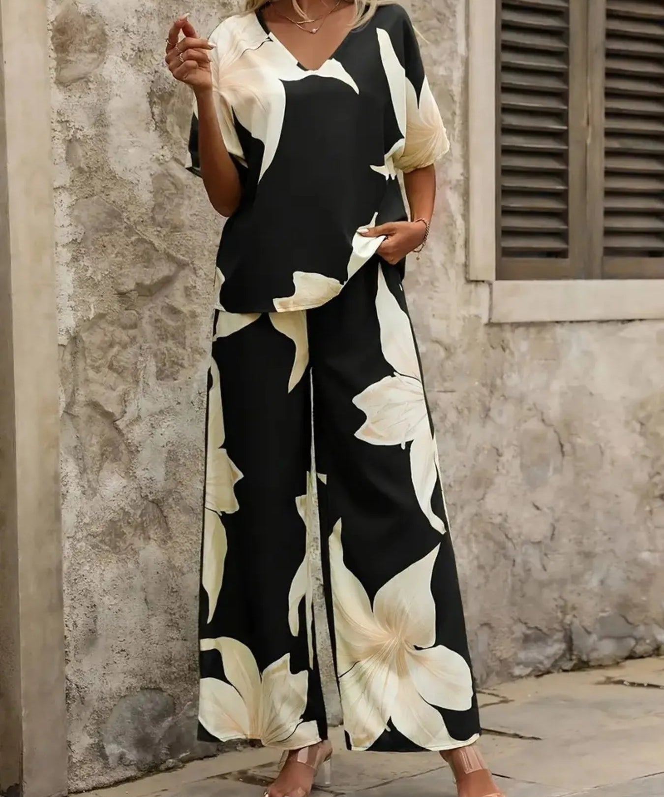 8b5f1952606a418ca5b146953897d0e1-Max-Origin