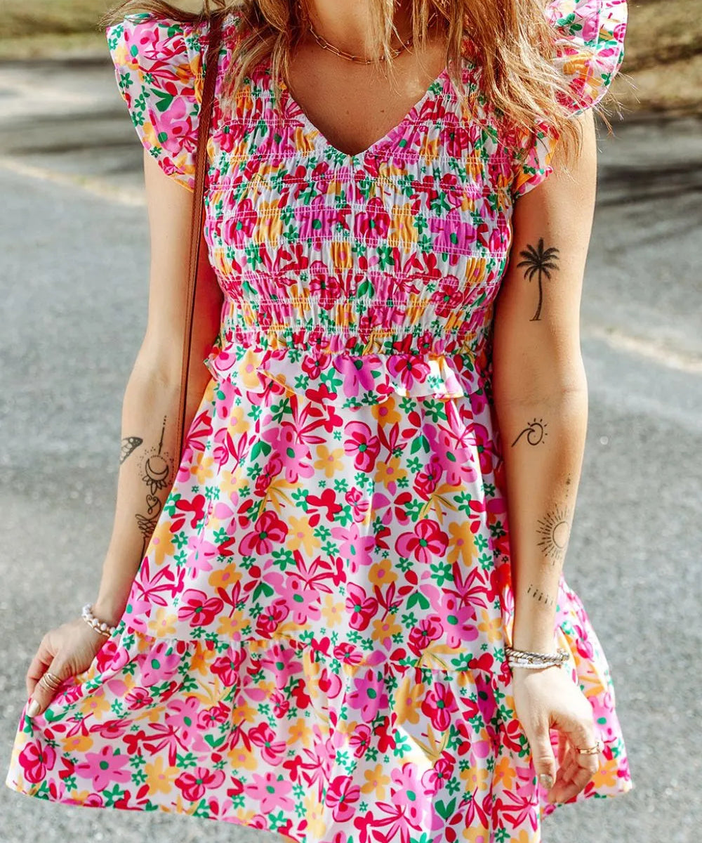 8b765cef-c662-4998-81c1-d452d4a46604-Max