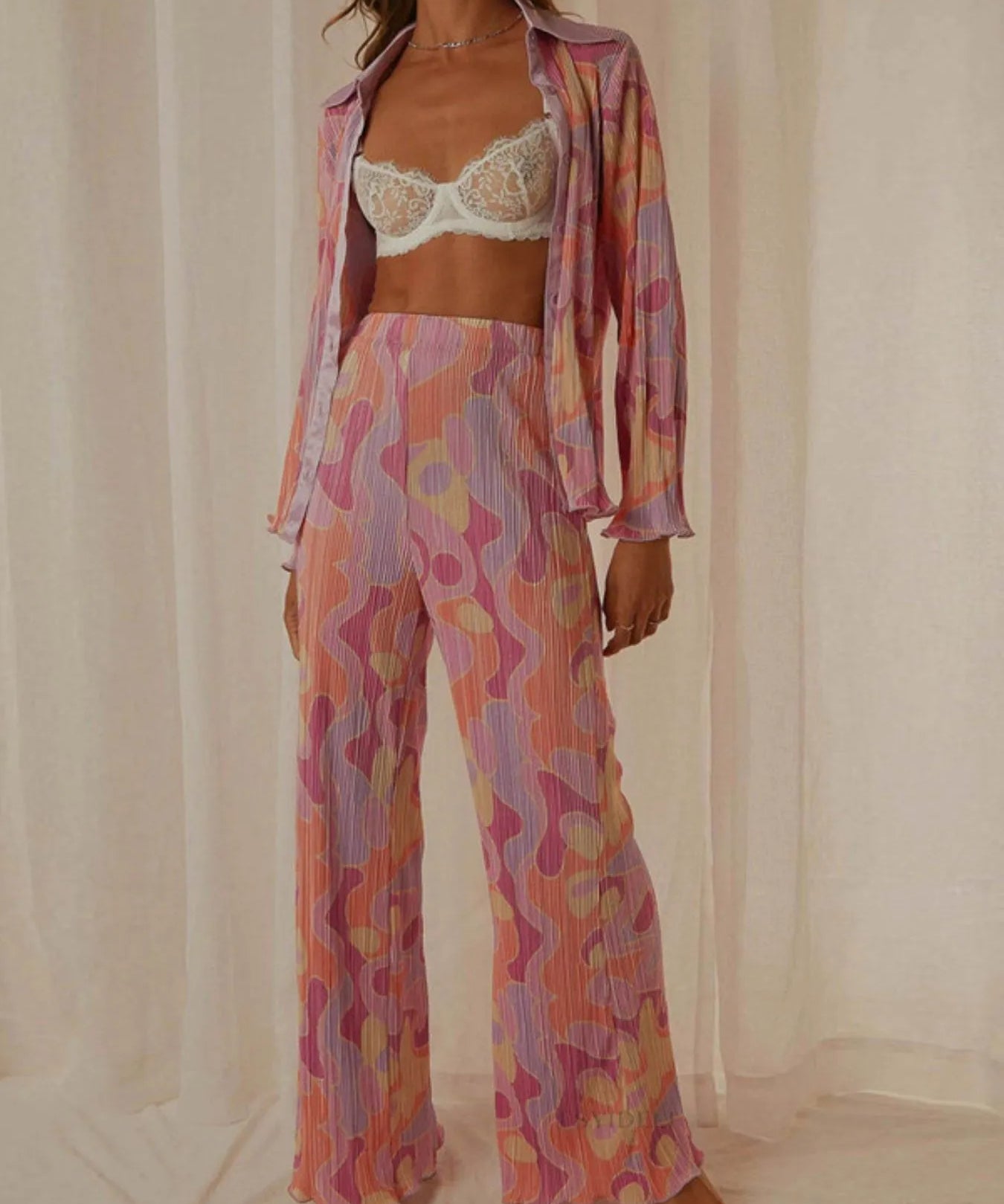 8b7d5d44-37bf-4e6f-bbb9-a1b4e6a26134-Max-Origin