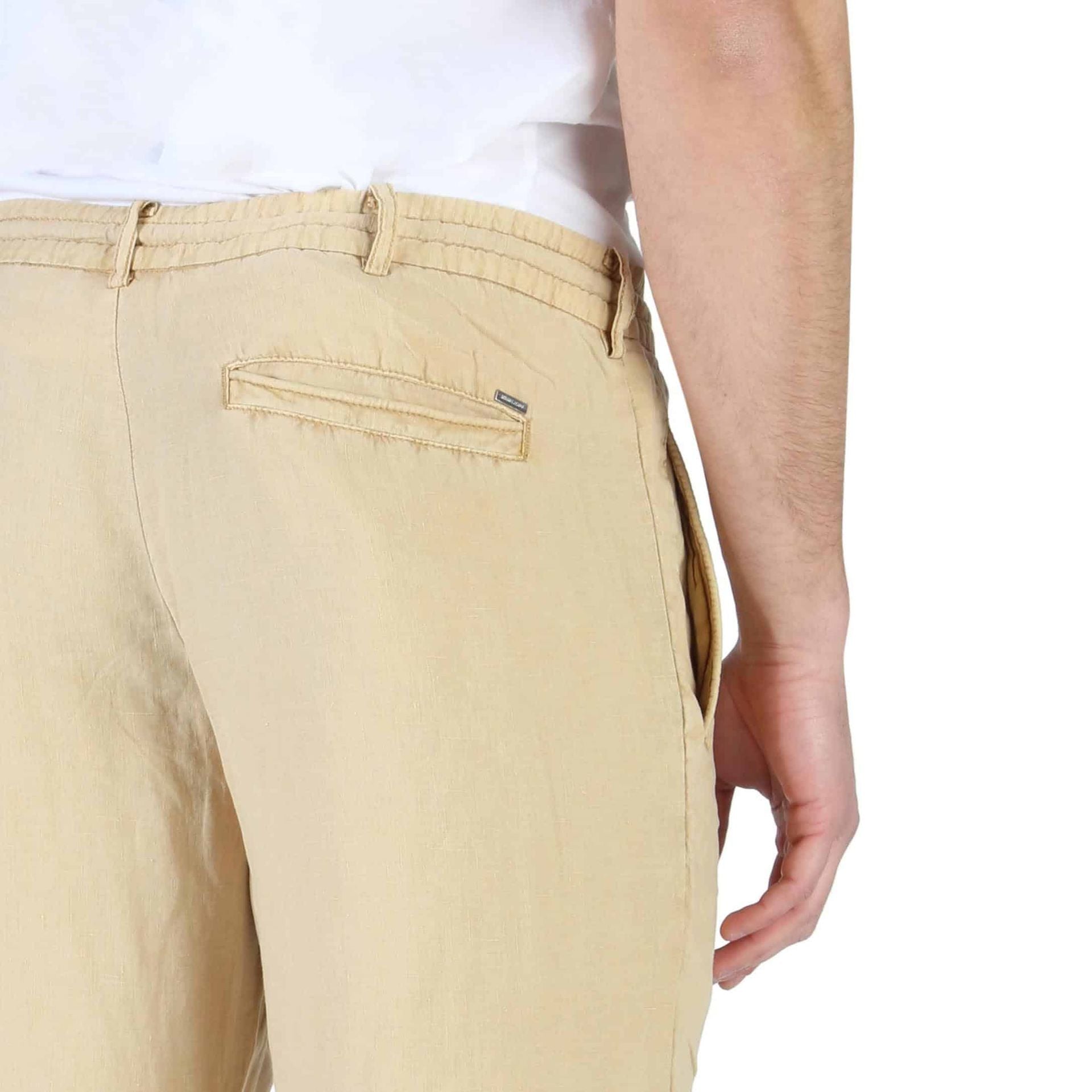 Armani Jeans Pantalone