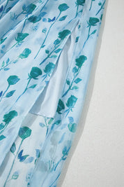 8bf20e44-877b-4b06-867f-93a0ed20b163-Max-Origin