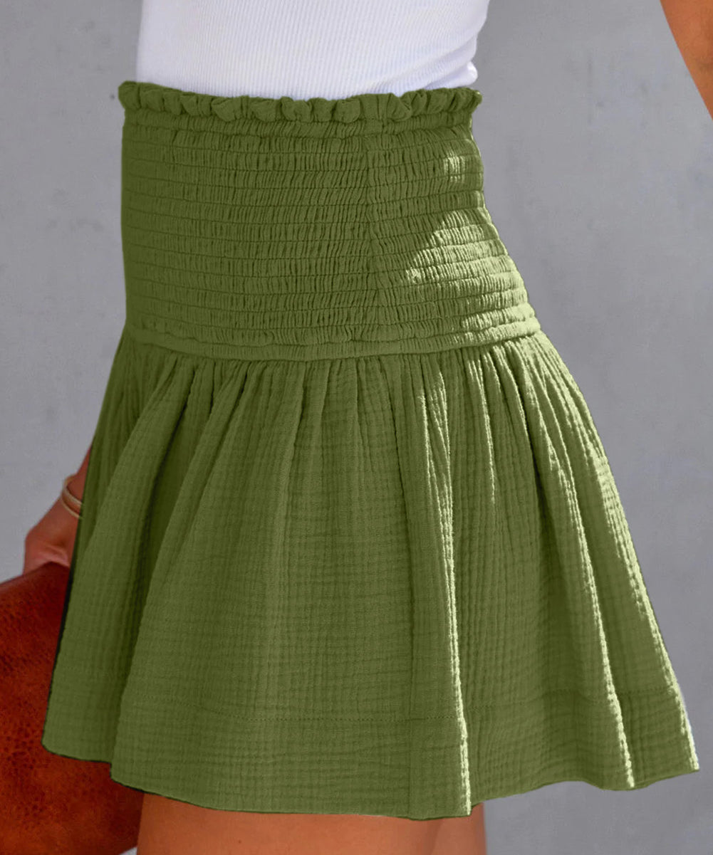 8c16ce849a284c12afa53a1b5daa7fd7-Max