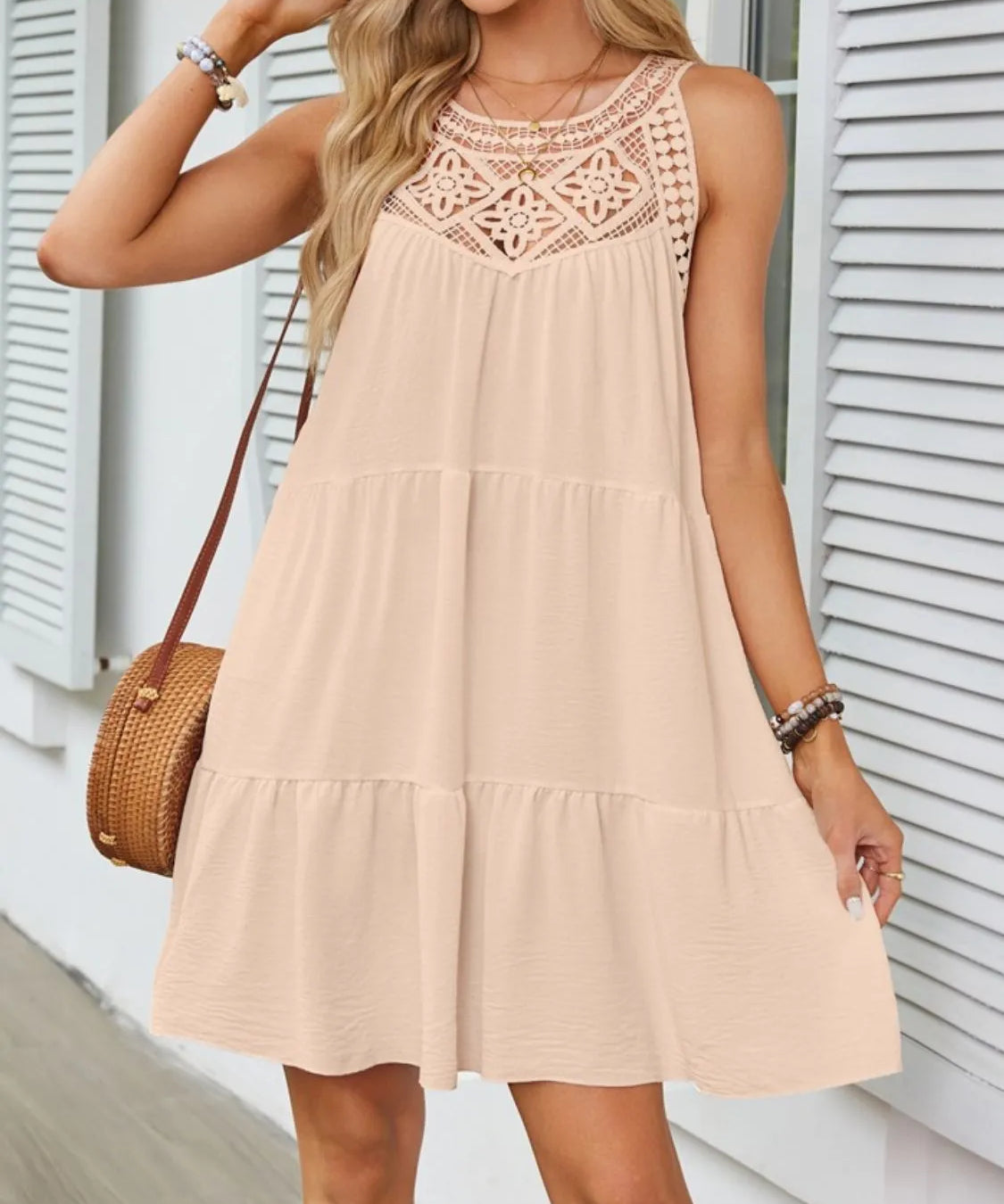 8c1dade5-96ac-40f2-a4a7-2939161348cc-Max-Origin