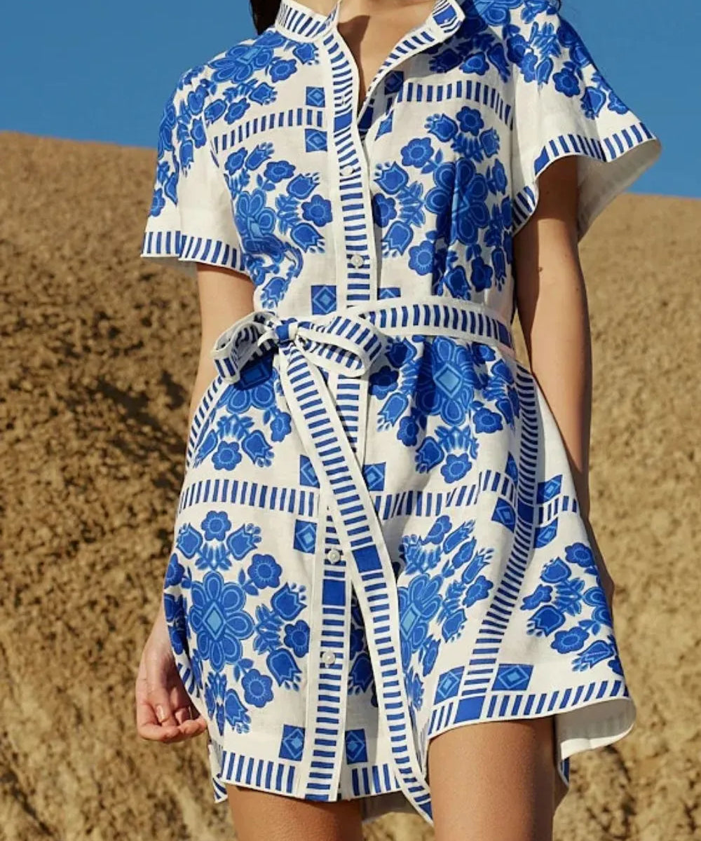 8c2c0f21-0bde-41db-8590-2916c831507d-Max-Origin