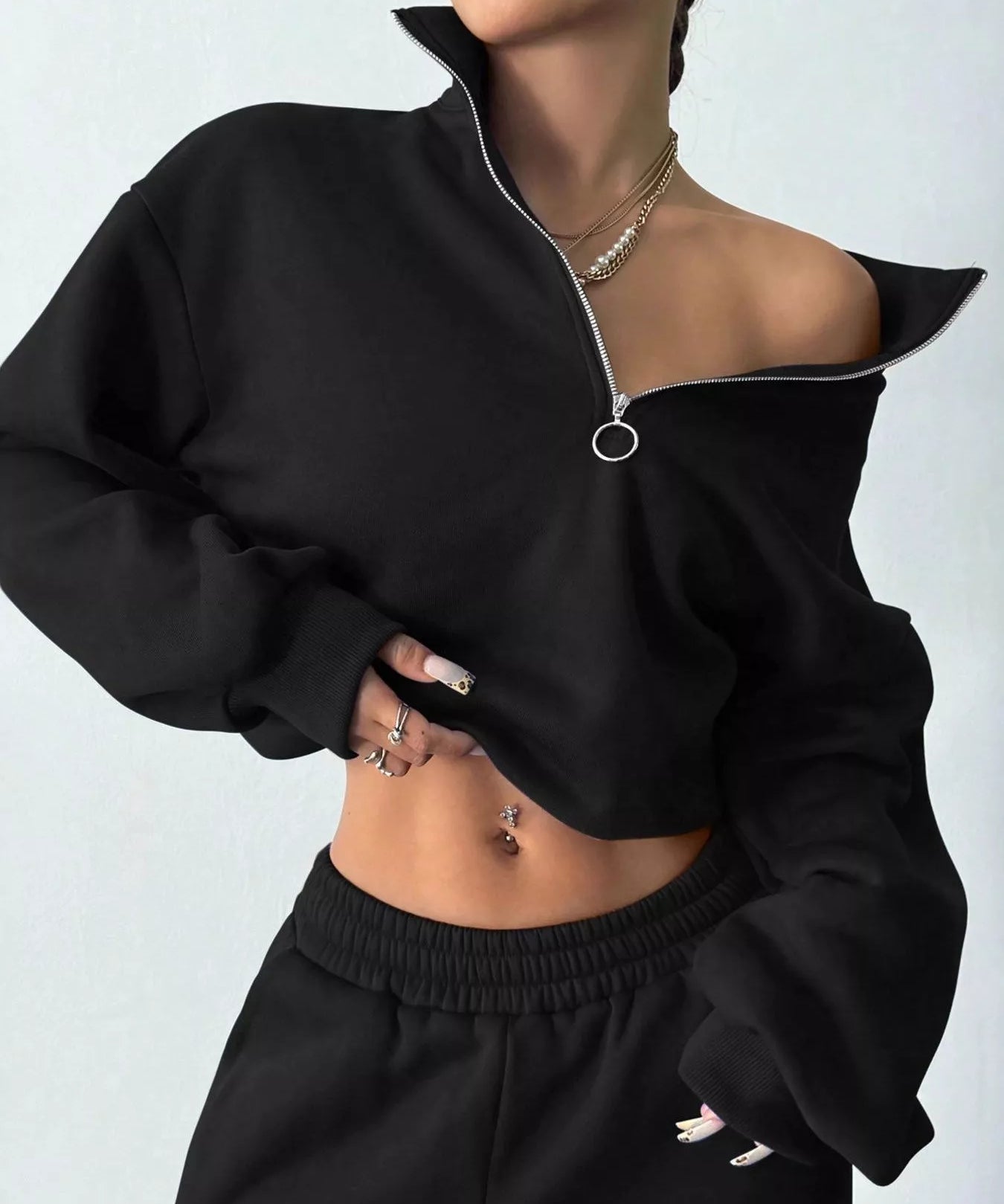 8c4eaa4d-c966-439f-a963-02fe5a8f3098-Max-Origin