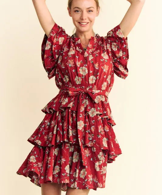 8c5bcd2632b7461b9f6743fe59db8627-Max-Origin