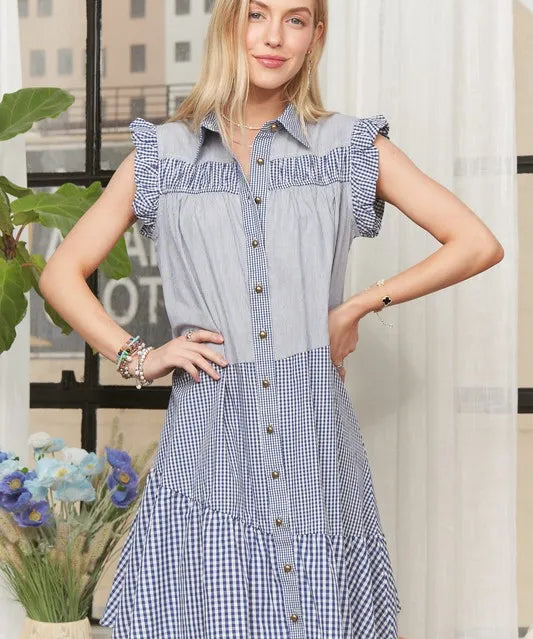 8c5c20b31c834112bc41cf6c1745f5ce-Max-Origin