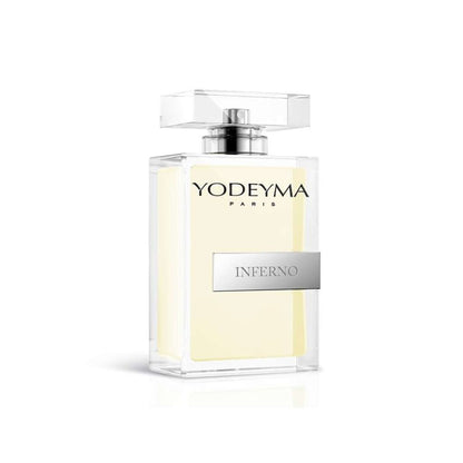 Yodeyma Profumo