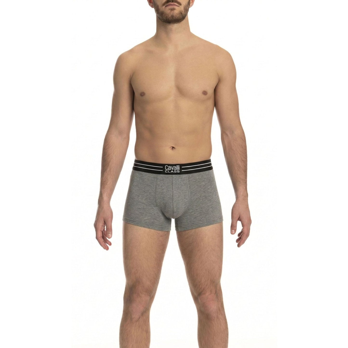 Cavalli Class boxers