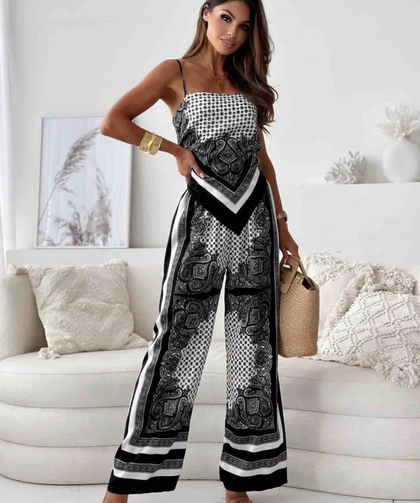 8c667a61429a492d9e43153ea76d4d1a-Max-Origin