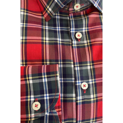 Baldinini Trend Camicia