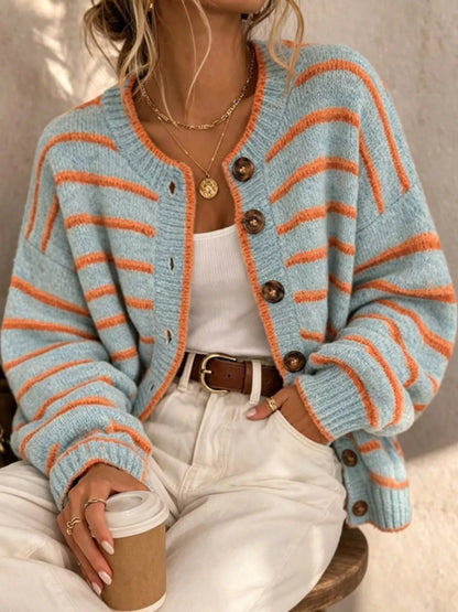 8ca910a36175625f92347c2bb0b0ee89-eea370b5-v3-Max-Origin
