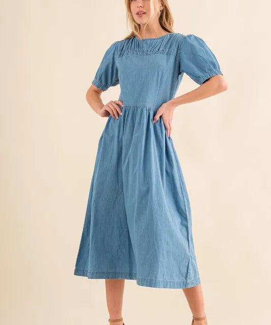 8cb1430cdc6343129205e7e9b5606c5d-Max-Origin