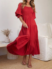 8d0a2198-ca2a-45de-931c-dddd067feb2f-Max-Origin