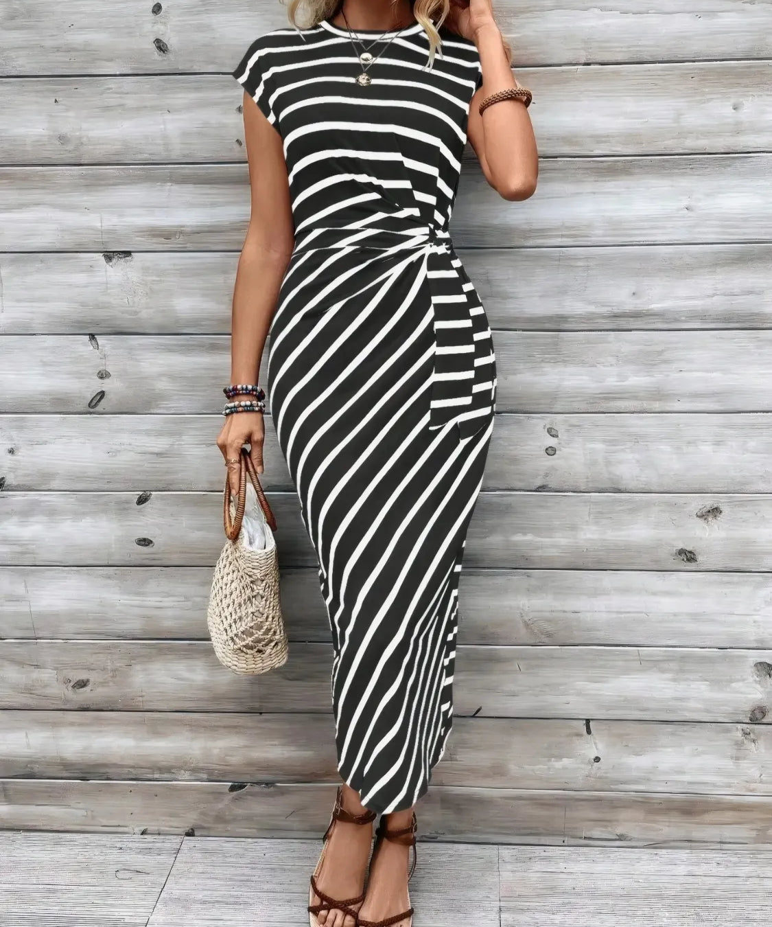 8d157159-baf8-4111-a1cc-acf6b160ac07-Max-Origin