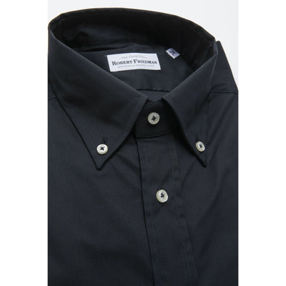 Robert Friedman Camicia