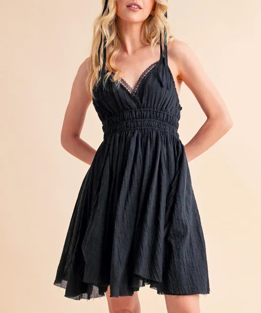 8d29c088dec5485c961aa940abdcefd2-Max-Origin