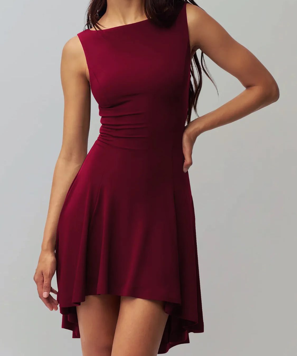 8d2a061e-3471-4189-92d5-ae9036374806-Max-Origin