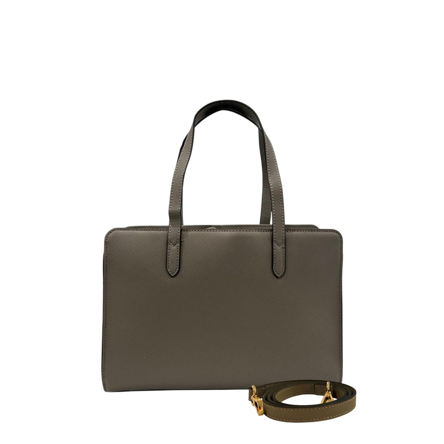 Twinset A spalla